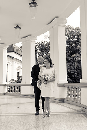 Fotografii-nunta-1013