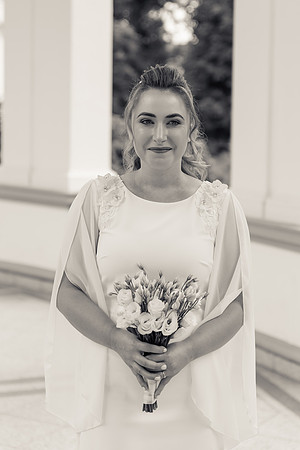 Fotografii-nunta-1023