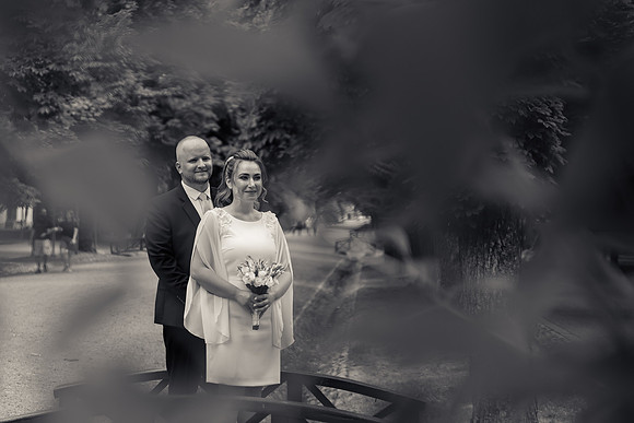 Fotografii-nunta-1089
