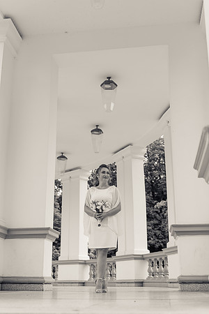 Fotografii-nunta-1067