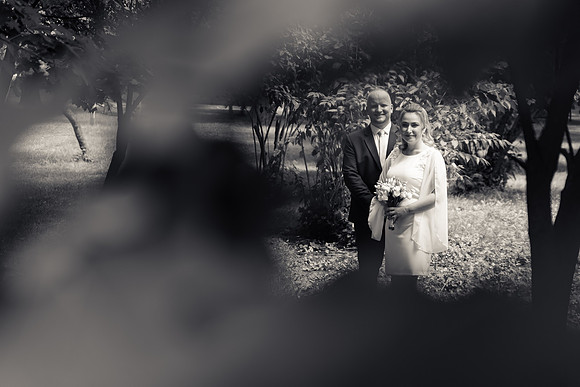 Fotografii-nunta-1191
