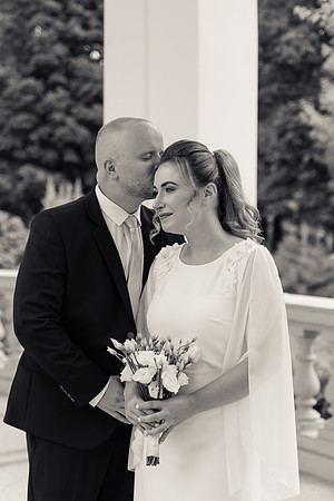 Fotografii-nunta-1033