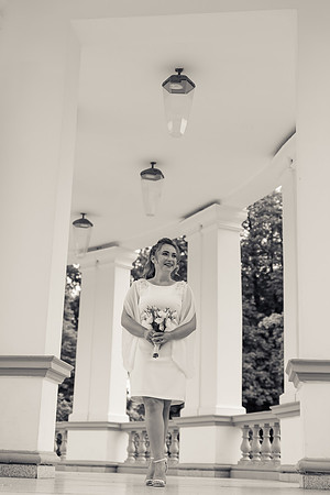 Fotografii-nunta-1069