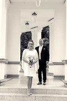 Fotografii-nunta-1005