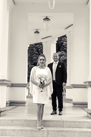 Fotografii-nunta-1005