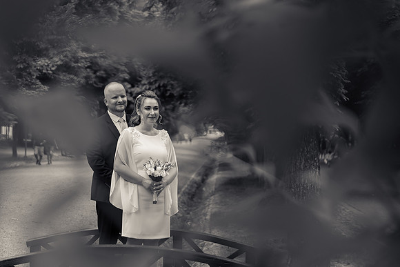 Fotografii-nunta-1087