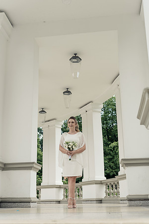 Fotografii-nunta-1064