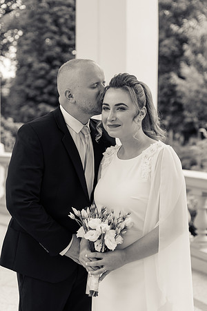 Fotografii-nunta-1035