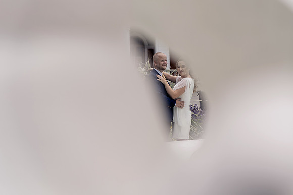 Fotografii-nunta-1256