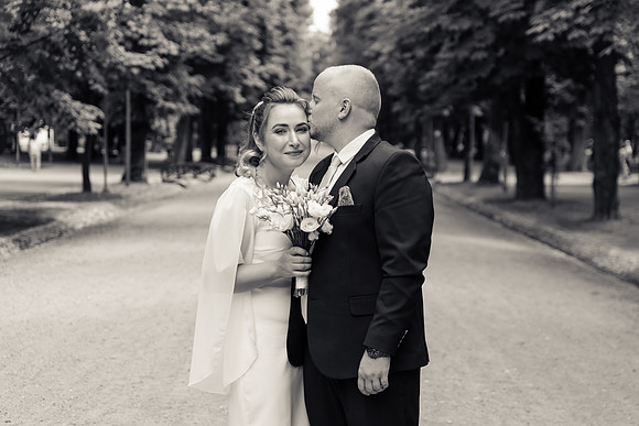 Fotografii-nunta-1157