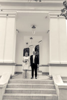 Fotografii-nunta-1001
