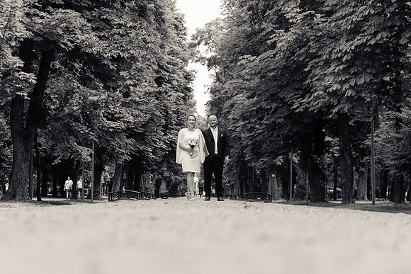 Fotografii-nunta-1115