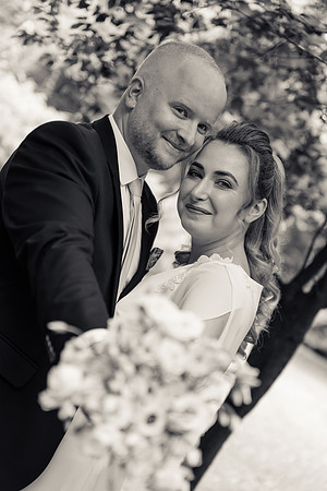 Fotografii-nunta-1219