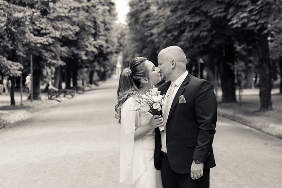 Fotografii-nunta-1153
