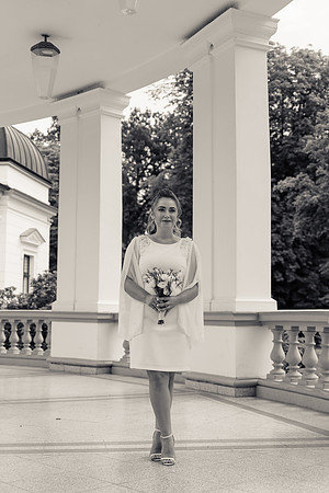 Fotografii-nunta-1019