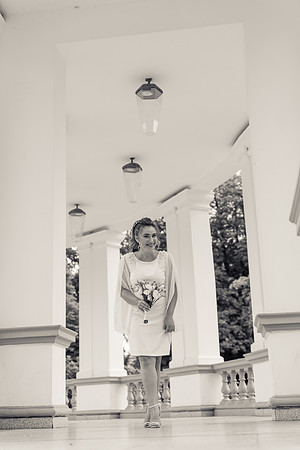 Fotografii-nunta-1073