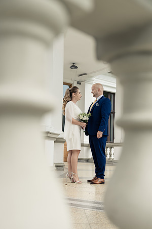 Fotografii-nunta-1036