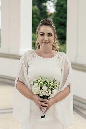 Fotografii-nunta-1022