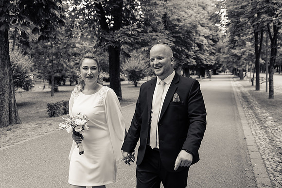 Fotografii-nunta-1247