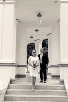 Fotografii-nunta-1003