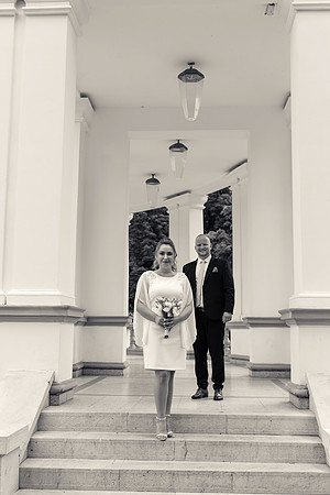 Fotografii-nunta-1003