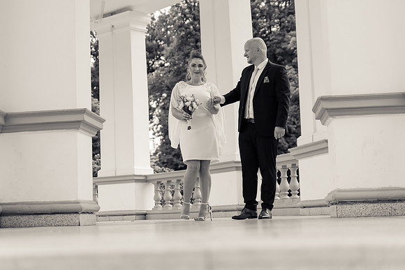 Fotografii-nunta-1057