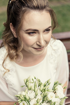 Fotografii-nunta-1232