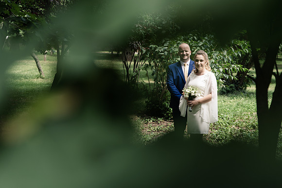 Fotografii-nunta-1190
