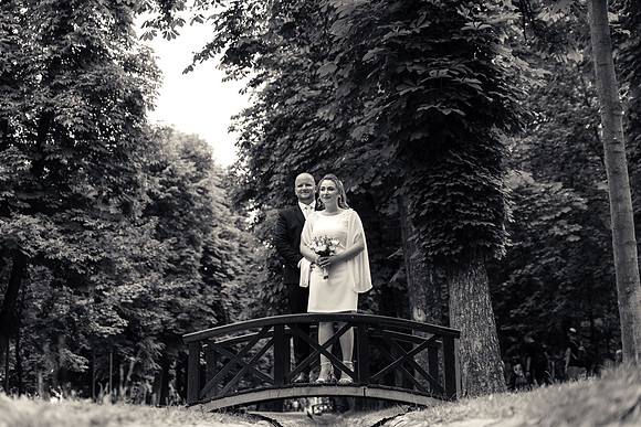 Fotografii-nunta-1081