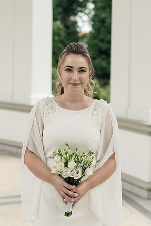 Fotografii-nunta-1024