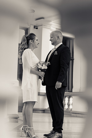 Fotografii-nunta-1039