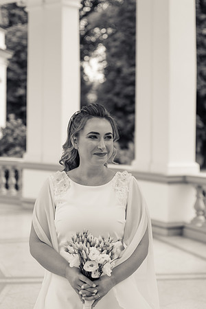 Fotografii-nunta-1075
