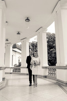Fotografii-nunta-1011