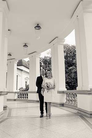 Fotografii-nunta-1011