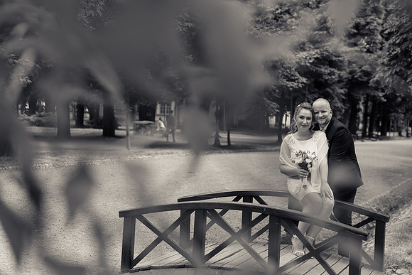 Fotografii-nunta-1095