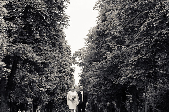 Fotografii-nunta-1117