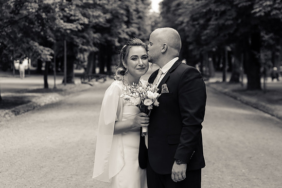 Fotografii-nunta-1159