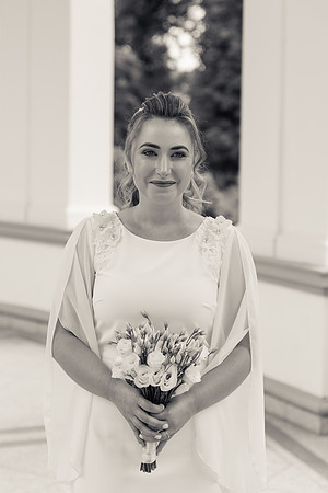 Fotografii-nunta-1025