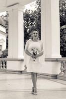 Fotografii-nunta-1021