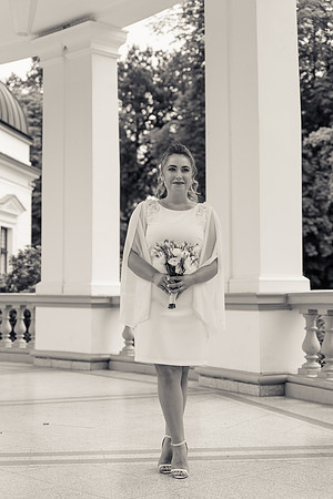 Fotografii-nunta-1021