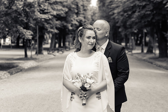 Fotografii-nunta-1135