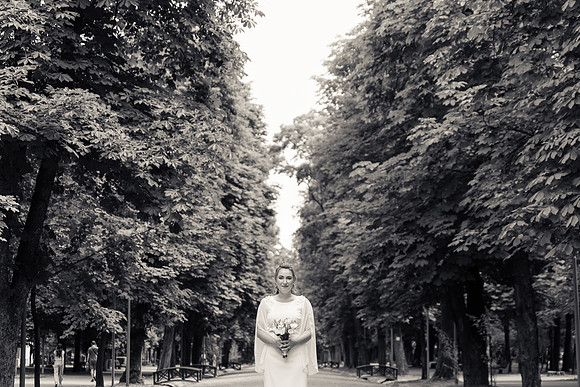 Fotografii-nunta-1119