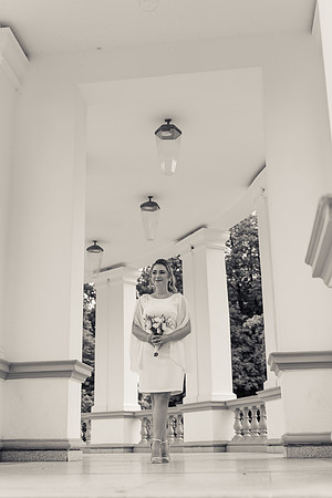 Fotografii-nunta-1065