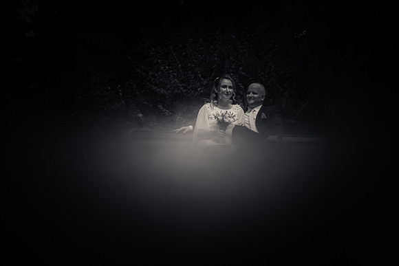 Fotografii-nunta-1225