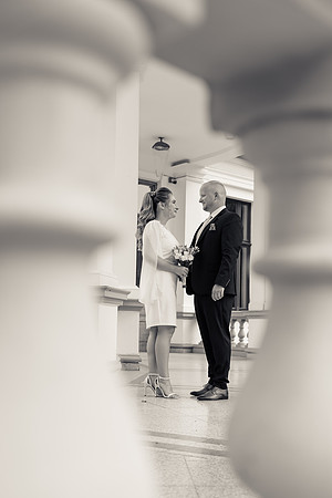 Fotografii-nunta-1037
