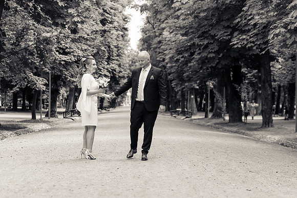 Fotografii-nunta-1175