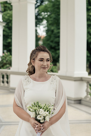 Fotografii-nunta-1074