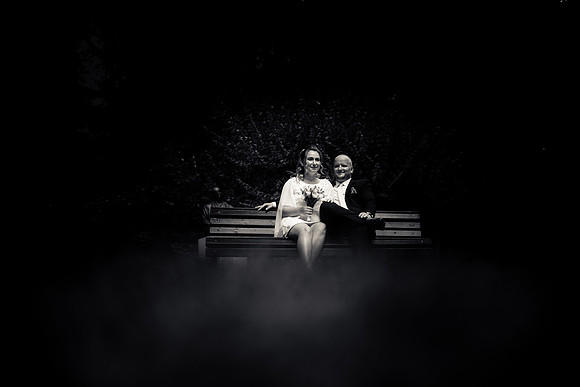 Fotografii-nunta-1223