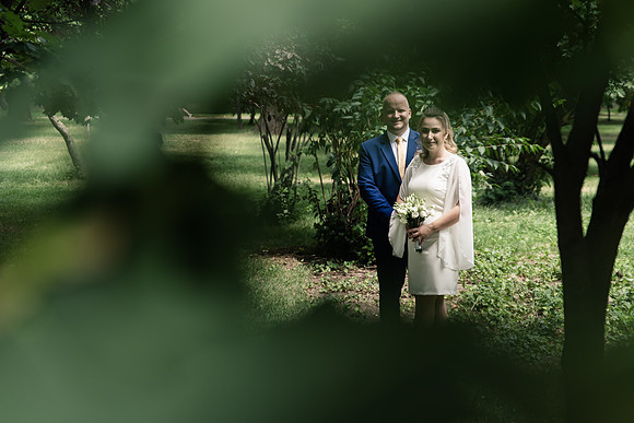 Fotografii-nunta-1192