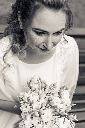 Fotografii-nunta-1231